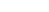 表彰実績